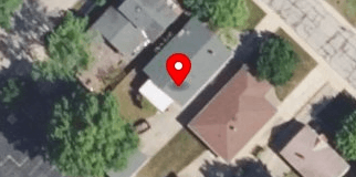 House image located at Wickliffe, OH 44092