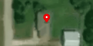 House image located at Sheridan, IN 46069
