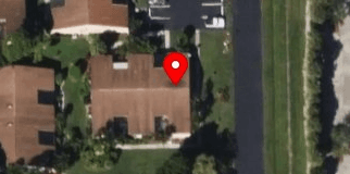 House image located at Fort Myers, FL 33907