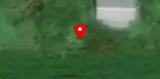 House image located at Chippewa Falls, WI 54729