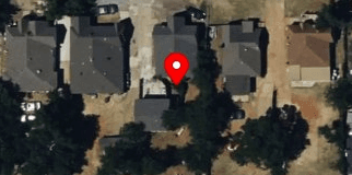 House image located at Oklahoma City, OK 73107