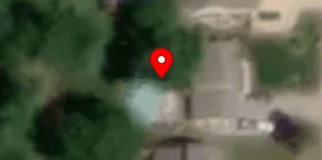 House image located at Somonauk, IL 60552