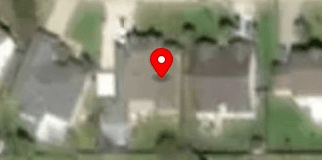 House image located at Slidell, LA 70460