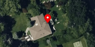 House image located at Roslyn, NY 11576