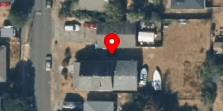 House image located at Portland, OR 97206