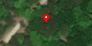 House image located at Ridgeway, SC 29130