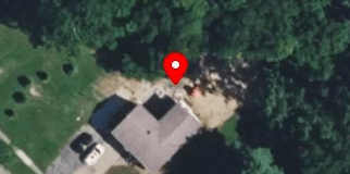House image located at Twinsburg, OH 44087