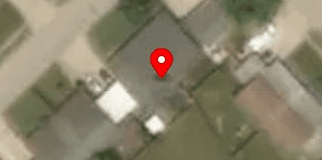 House image located at Rantoul, IL 61866