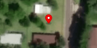 House image located at Bonifay, FL 32425