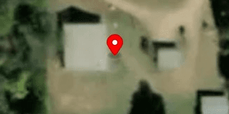 House image located at Caney, OK 74533