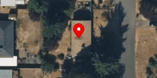 House image located at Vancouver, WA 98664