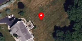 House image located at Goshen, NY 10924
