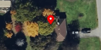 House image located at Pleasant Valley, NY 12569