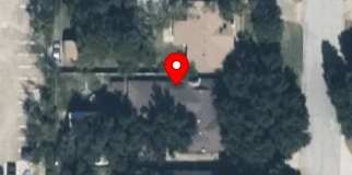 House image located at Grand Prairie, TX 75050