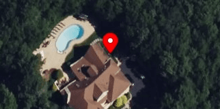 House image located at East Quogue, NY 11942