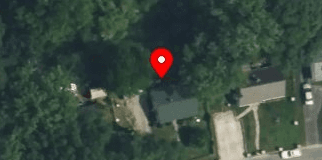 House image located at Richmond, VA 23223