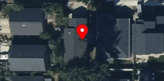 House image located at Vancouver, WA 98682