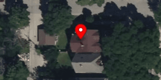 House image located at Milwaukee, WI 53210