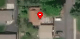 House image located at Lewiston, ID 83501