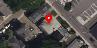 House image located at Jamaica Plain, MA 02130