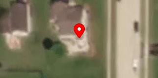 House image located at Belvidere, IL 61008
