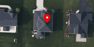 House image located at Clarence, NY 14031