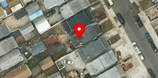 House image located at Queens Village, NY 11428