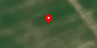 House image located at Townsend, DE 19734