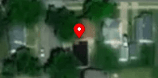 House image located at Canton, IL 61520