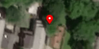 House image located at Hudson, NY 12534