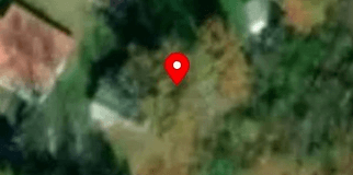House image located at Martinsville, VA 24112