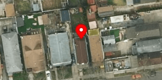 House image located at Fresh Meadows, NY 11366