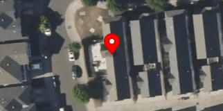 House image located at Santa Rosa, CA 95407