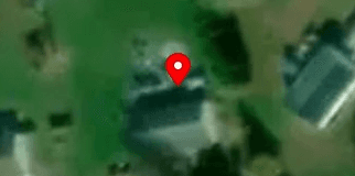 House image located at East Hampton, CT 06424
