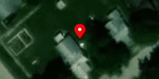 House image located at Colfax, IN 46035