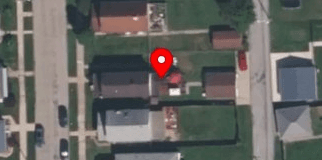 House image located at Natrona Heights, PA 15065