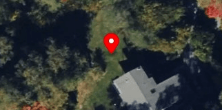 House image located at Baldwin Place, NY 10505
