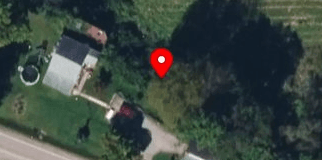 House image located at Leechburg, PA 15656