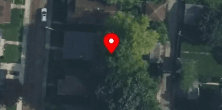House image located at Dayton, OH 45410