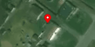 House image located at Whitesboro, NY 13492