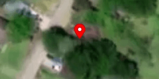 House image located at Silsbee, TX 77656