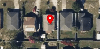 House image located at Vero Beach, FL 32962