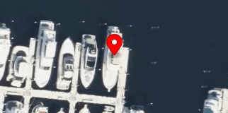 House image located at Longboat Key, FL 34228