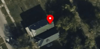 House image located at Detroit, MI 48214