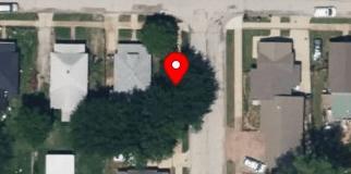 House image located at Tulsa, OK 74127