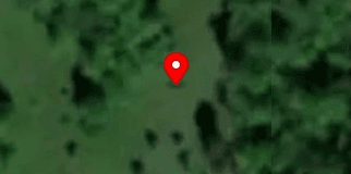 House image located at Oneida, NY 13421