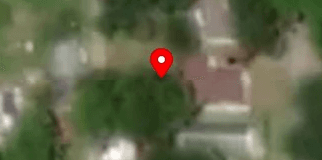 House image located at Fort Scott, KS 66701