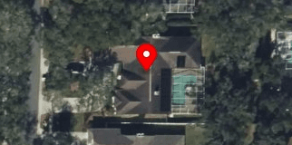 House image located at Valrico, FL 33596
