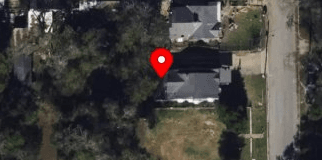House image located at Montgomery, AL 36107