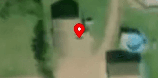 House image located at Gleason, WI 54435